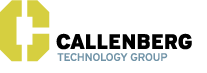 Callenberg Technology Group